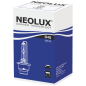 Лампа ксеноновая автомобильная NEOLUX Standard D4S (D4S-NX4S) - Фото 2