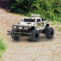 Машина на пульте управления REVELL Пикап Mud Scout (24643) - Фото 8