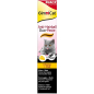 Добавка для кошек GIMBORN GimCat Anti-hairball с сыром 50 г (4002064417240)