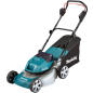 Газонокосилка аккумуляторная MAKITA DLM 460 Z (DLM460Z)