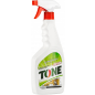 Средство чистящее CLEAN TONE Для кухни 0,5 л (4812194002434)