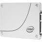 SSD диск Intel D3-S4510 480GB (SSDSC2KB480G801) - Фото 2