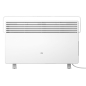 Конвектор XIAOMI Mi Smart Space Heater S BHR4037GL (KRDNQ03ZM)