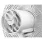 Вентилятор напольный ELECTROLUX EFF-1005 (НС-1186888) - Фото 10