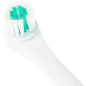 Зубная щетка электрическая AEG EZ 5622 Weib-grun (EZ 5622) - Фото 4