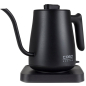 Электрочайник CASO Coffee Classic Kettle