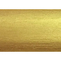 Эмаль акриловая VGT ВД-АК-1179 Liquid Жидкое золото 0,23 кг - Фото 2