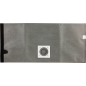 Мешок для пылесоса многоразовый EURO CLEAN для Karcher WD 3 / SE 4001 (EUR-5218) - Фото 2