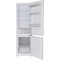 Холодильник встраиваемый EXITEQ EXR-101