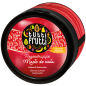Масло для тела FARMONA Tutti Frutti Вишня и смородина 200 мл (TFR0019)