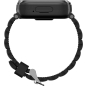 Умные часы детские ELARI KidPhone 4G черный (KP-4G) - Фото 5