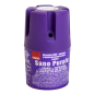 Средство чистящее для унитаза SANO Purple 0,15 кг (33127)