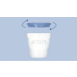 Молокоотсос ручной PHILIPS AVENT SCF300/12 с контейнерами и крышками (86599) - Фото 2