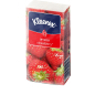 Платки носовые KLEENEX Strawberry 10 штук (5901478905031)