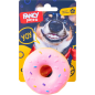 Игрушка для собак FANCY PETS Пончик 7 см (FPP10) - Фото 2
