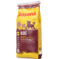Сухой корм для щенков JOSERA Kids 15 кг (4032254211501)