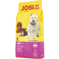 Сухой корм для собак JOSERA JosiDog Mini 18 кг (4032254745600)