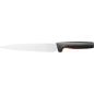 Нож разделочный FISKARS Functional Form 21 см (1057539)