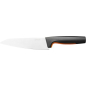 Нож поварской FISKARS Functional Form 16,9 см (1057535)