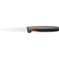 Нож для овощей FISKARS Functional Form 11 см (1057542)