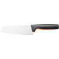 Нож поварской азиатский FISKARS Functional Form 16 см (1057536)