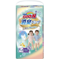 Подгузники-трусики GOO.N Aromagic 5 Junior 12-20 кг 36 штук