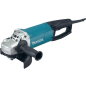 Шлифмашина угловая (болгарка) MAKITA GA 9063 R (GA9063R)