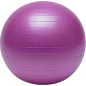 Фитбол ARTBELL 65 см пурпурный (GB01-65-PU)