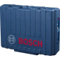 Станок сверлильный магнитный BOSCH GBM 50-2 Professional (06011B4020) - Фото 3