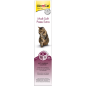 Добавка для кошек GIMBORN Malt-Soft-Extra Выведение шерсти 100 г (4002064407517)