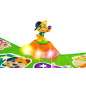 Игрушка музыкальная CHICCO Танцевальный коврик 44 Котенка (00009916100000) - Фото 2