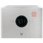 Очиститель воздуха VIOMI Smart Air Purifier Pro UV (VXKJ03) - Фото 4