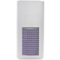 Очиститель воздуха VIOMI Smart Air Purifier Pro UV (VXKJ03) - Фото 5