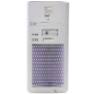 Очиститель воздуха VIOMI Smart Air Purifier Pro UV (VXKJ03) - Фото 6