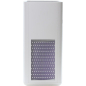Очиститель воздуха VIOMI Smart Air Purifier Pro UV (VXKJ03) - Фото 7