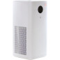 Очиститель воздуха VIOMI Smart Air Purifier Pro UV (VXKJ03) - Фото 8