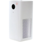 Очиститель воздуха VIOMI Smart Air Purifier Pro UV (VXKJ03) - Фото 9