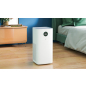 Очиститель воздуха VIOMI Smart Air Purifier Pro UV (VXKJ03) - Фото 11