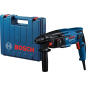 Перфоратор BOSCH GBH 220 Professional (06112A6020)