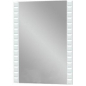 Зеркало для ванной GARDA Granada-5 600 (G5_600)
