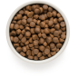 Сухой корм для собак GRANDORF Probiotic Adult Medium&Maxi 4 Meat 10 кг (5407007851133) - Фото 5