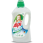 Средство жидкое для стирки детского белья GRASS Alpi Sensetive Gel 1,5 л (112601)
