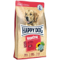 Сухой корм для собак HAPPY DOG NaturCroq Active 15 кг (60530)