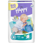 Подгузники BELLA Baby Happy 6 Extra Large от 16 кг 54 штуки (BB-054-JX54-010)
