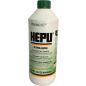 Антифриз зеленый HEPU 1,5 л (P999GRN)