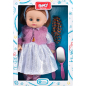 Кукла FANCY Хлоя с аксессуарами (KUK02) - Фото 4