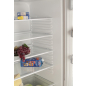 Холодильник ATLANT ХМ-4009-022 - Фото 7