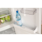 Холодильник ATLANT ХМ-4011-022 - Фото 10