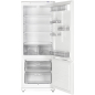 Холодильник ATLANT ХМ-4011-022 - Фото 4