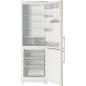 Холодильник ATLANT ХМ-4021-000 - Фото 4